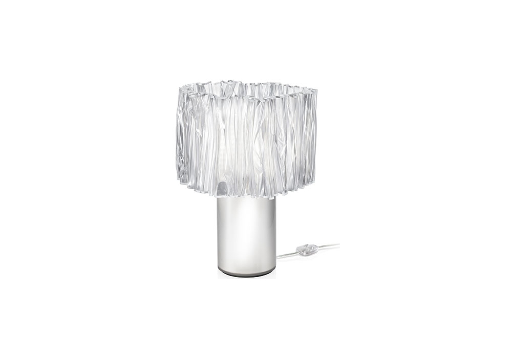 slamp table lamp