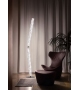 Hugo Slamp Floor Lamp