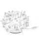 Veli Foliage Slamp Table Lamp