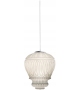 Arabesque 6983/1 MMLampadari Suspension Lamp