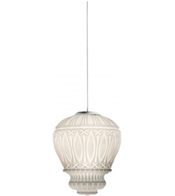 Arabesque 6983/1 MMLampadari Suspension Lamp