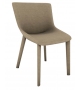 Artika Bonaldo Upholstered Chair