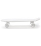 Memorabilia-Skateboard Seletti Tray