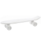 Memorabilia-Skateboard Seletti Tray