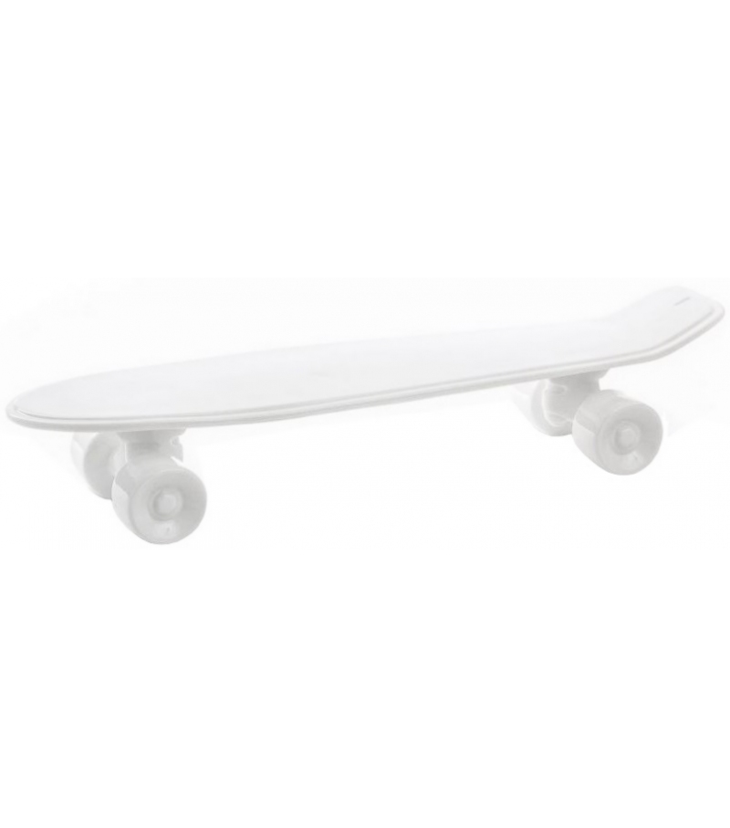 Memorabilia-Skateboard Seletti Bandeja