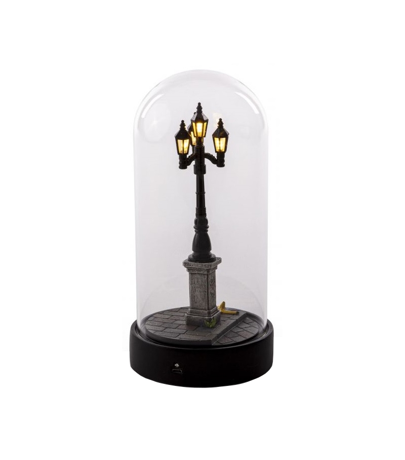 art glass sconce lighting