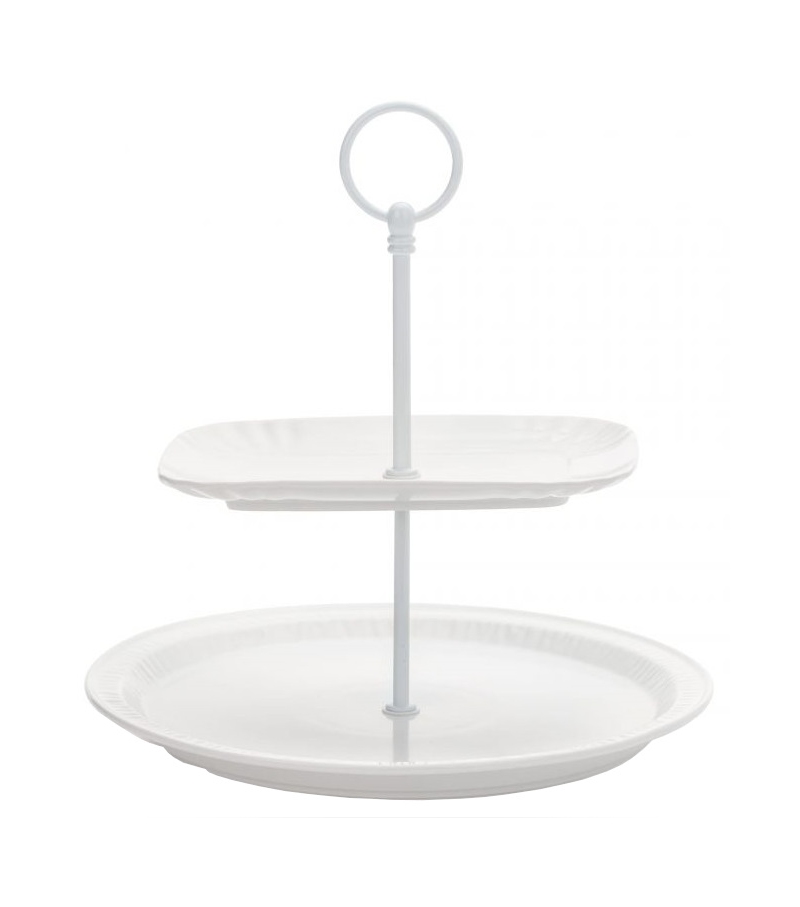 The Cakestand Seletti