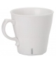 The Mug Seletti Tasse