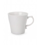 The Mug Seletti Tasse