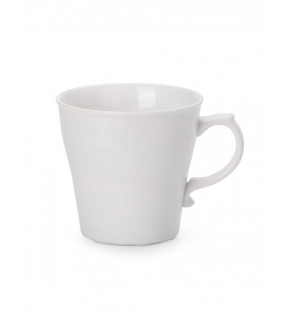 The Mug Seletti Tasse