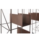 Network Bookcase Casamania & Horm