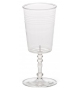 Bicchiere a Calice Seletti Glasses Set