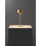 Tee Olev table lamp