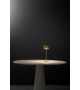 Tee Olev table lamp