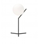 IC T1 High Flos Table Lamp