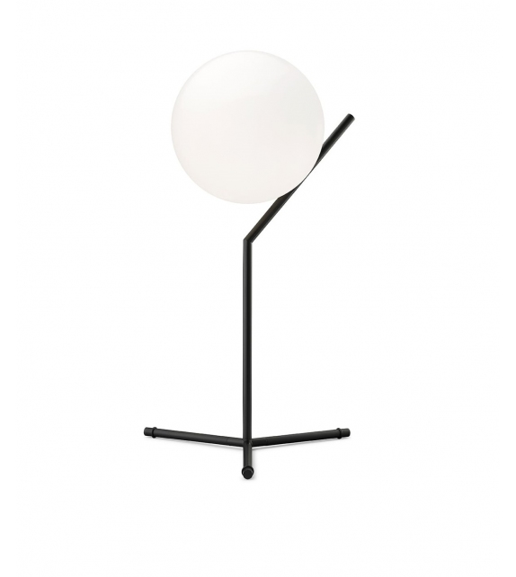 IC T1 High Flos Table Lamp