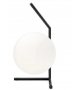 IC T1 Low Flos Table Lamp