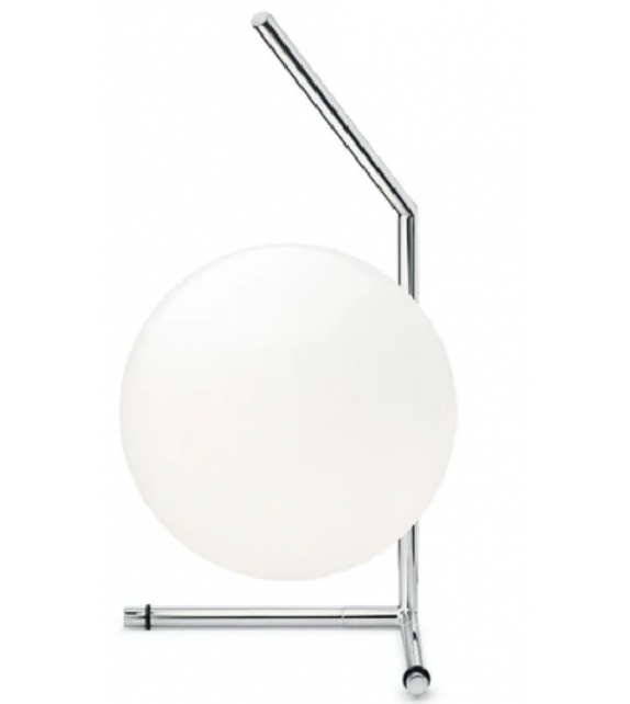 IC T1 Low Flos Table Lamp