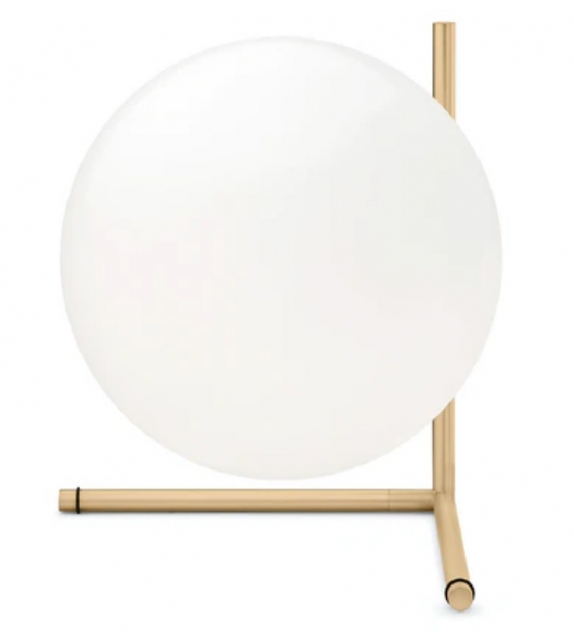 IC T2 Flos Table Lamp