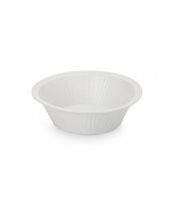 Piatto Per Insalata Seletti Bowl