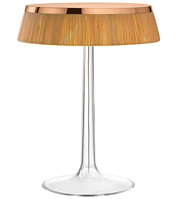 Bon Jour Flos Table Lamp
