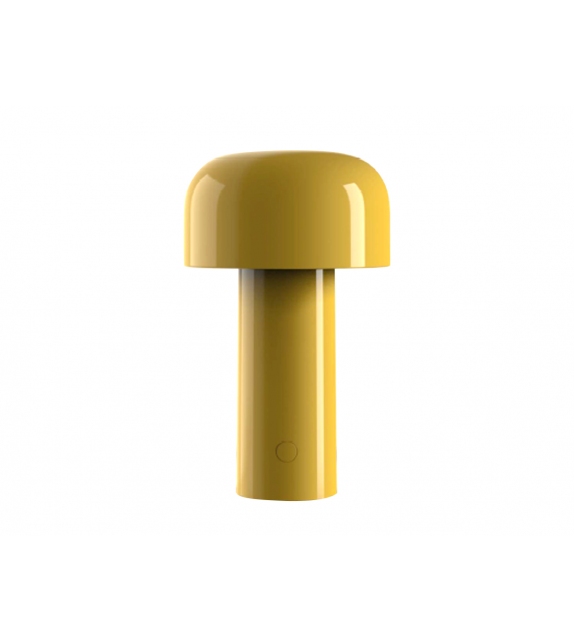 Bellhop Flos Lampe de Table