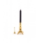 Cosmic Diner-Hard Rocket 2 Seletti Candle Holder