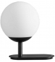 LA PALLINA Olev Table Lamp