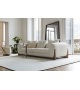 Softbay Porada Sofa