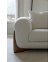 Softbay Porada Sofa