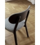 Evelin Porada Chair