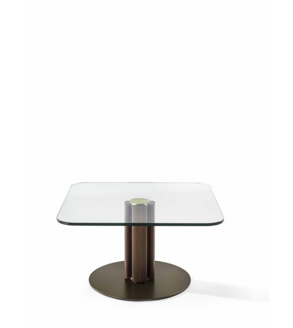 Quadrifoglio Porada Coffee Table