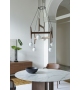 Astra Porada Suspension Lamp