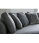 Abacus Porada Sofa