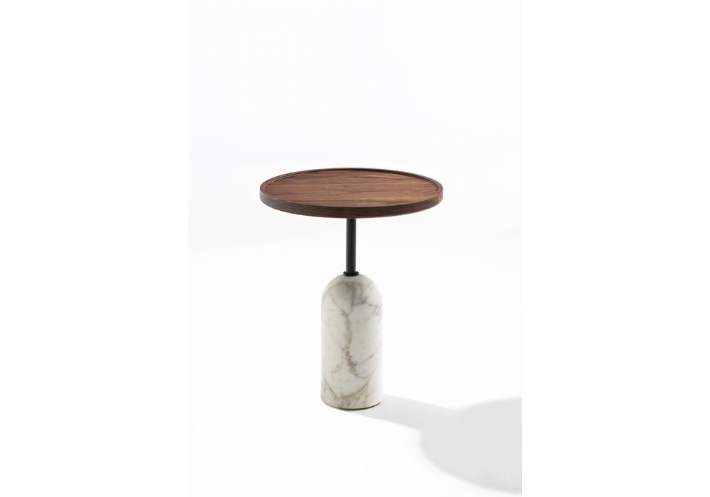 Ekero Porada Coffee Table - Milia Shop