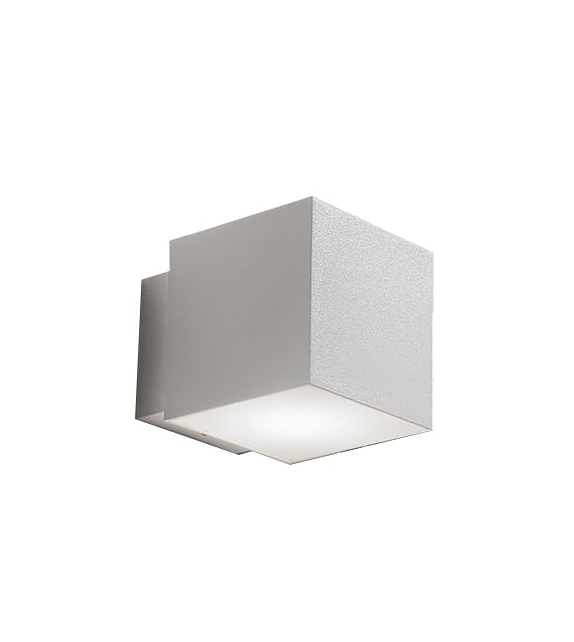 Up & Down Olev Wall Lamp