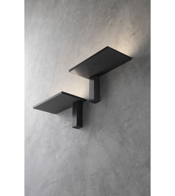 Plorit Olev Wall Lamp