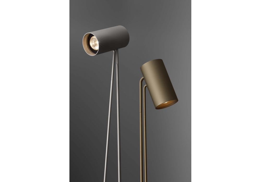 Boom Olev Floor Lamp Milia Shop