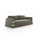 Botton Up Liu Jo Sofa