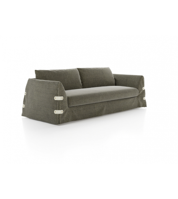 Botton Up Liu Jo Sofa