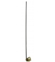 Slight Olev Floor Lamp