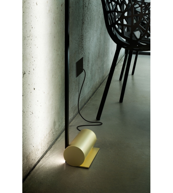 Slight Olev Floor Lamp