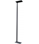 Plorit Olev Lampadaire