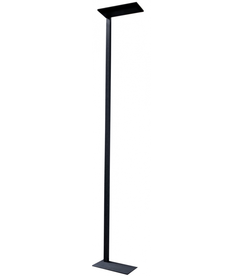 Plorit Olev Lampadaire