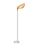 Zoe Olev Floor Lamp