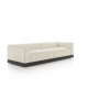 Caring Stripes Liu Jo Sofa