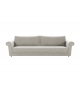 Dream Away Liu Jo Sofa