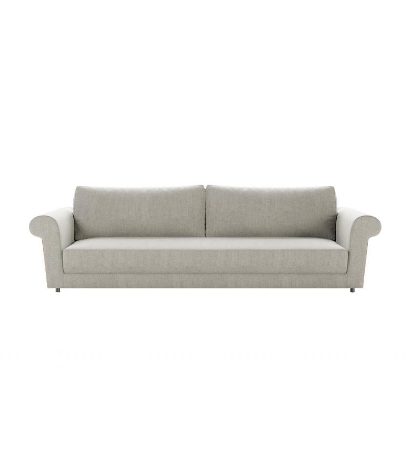 Dream Away Liu Jo Sofa