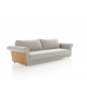 Dream Away Liu Jo Sofa