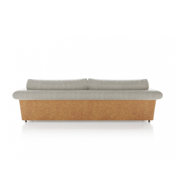 Dream Away Liu Jo Sofa